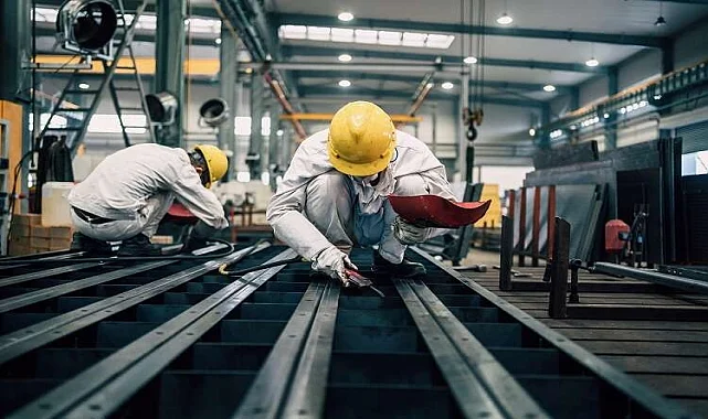 Günyüzü Büro Taşıma